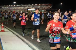 BIB: 
                            <button type="button" onclick="openModal(24119148)" class="btn btn-primary btn-sm float-right btn-popup" data-toggle="modal" data-target=".modal-high-quality">
                        <i class="fas fa-shopping-cart"></i> Add to Cart
                    </button>
                                            <button type="button" onclick="isThisMe(24119148, true)" class="btn btn-success btn-sm float-right btn-popup btn-isme hidden" data-toggle="tooltip" data-placement="bottom" title="นี่คือรูปของคุณใช่ไหม คลิกที่นี่เพื่อเอาเข้าอัลบั้ม">
                        <i class="fas fa-plus"></i> Add to album
                    </button>
                    <button type="button" onclick="isThisMe(24119148, false)" class="btn btn-warning btn-sm float-right btn-popup btn-isnotme hidden">
                        <i class="fas fa-ban"></i> Remove from album
                    </button>